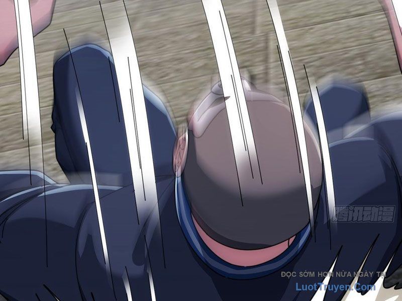 Tiến Hóa Vô Hạn Bắt Đầu Từ Con Số Không - Chapter 15 - Page 163