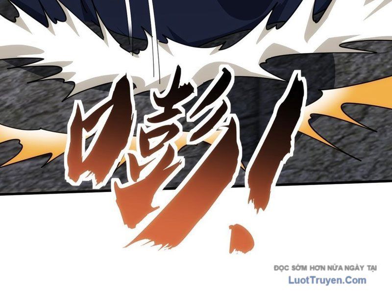 Tiến Hóa Vô Hạn Bắt Đầu Từ Con Số Không - Chapter 15 - Page 164