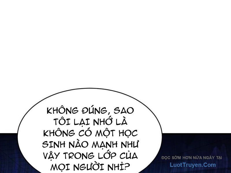Tiến Hóa Vô Hạn Bắt Đầu Từ Con Số Không - Chapter 15 - Page 165