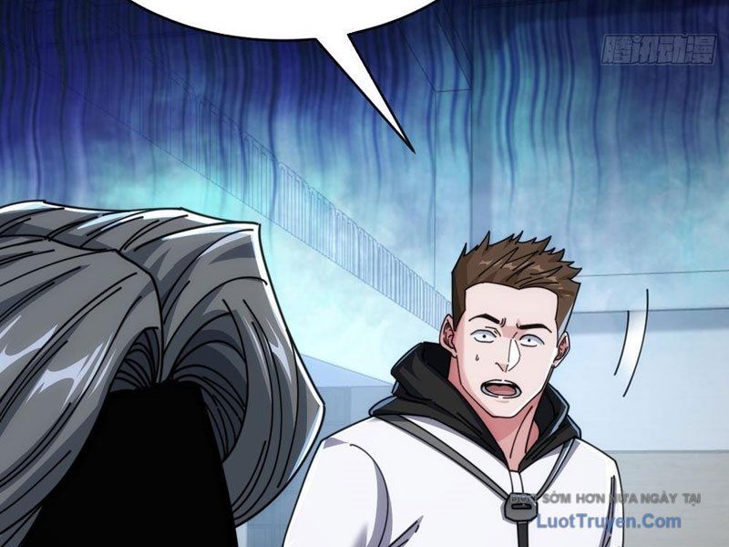 Tiến Hóa Vô Hạn Bắt Đầu Từ Con Số Không - Chapter 15 - Page 166