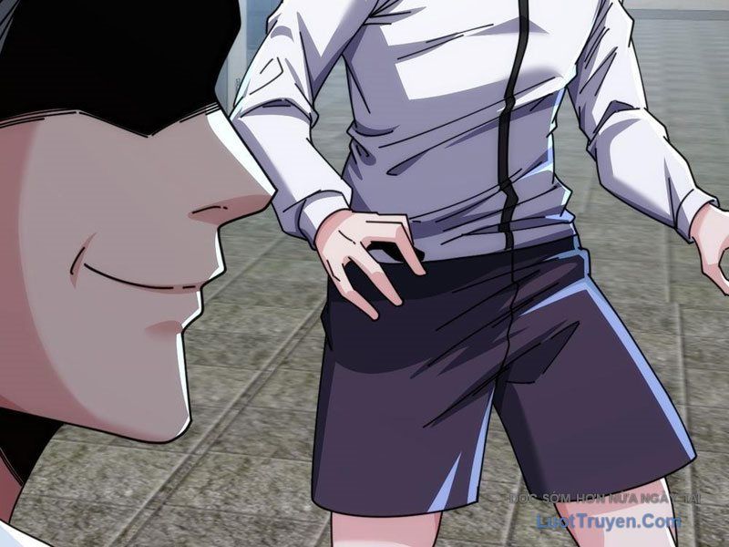 Tiến Hóa Vô Hạn Bắt Đầu Từ Con Số Không - Chapter 15 - Page 167