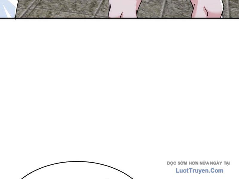 Tiến Hóa Vô Hạn Bắt Đầu Từ Con Số Không - Chapter 15 - Page 168