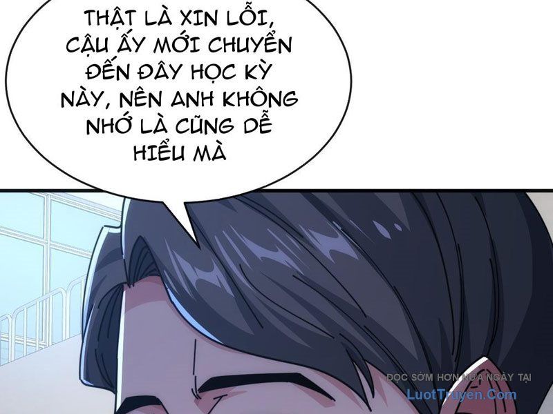 Tiến Hóa Vô Hạn Bắt Đầu Từ Con Số Không - Chapter 15 - Page 169