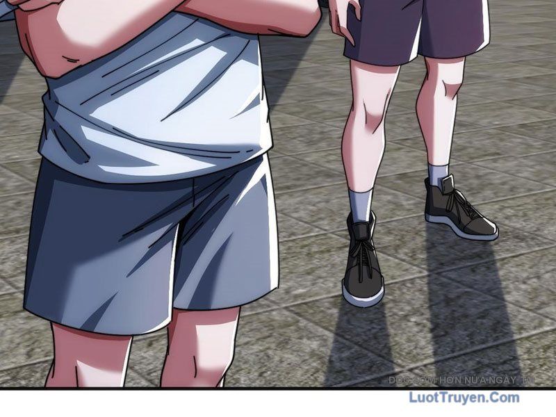 Tiến Hóa Vô Hạn Bắt Đầu Từ Con Số Không - Chapter 15 - Page 17