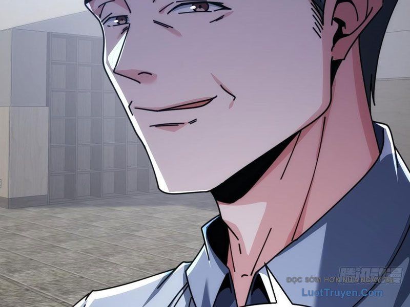 Tiến Hóa Vô Hạn Bắt Đầu Từ Con Số Không - Chapter 15 - Page 170