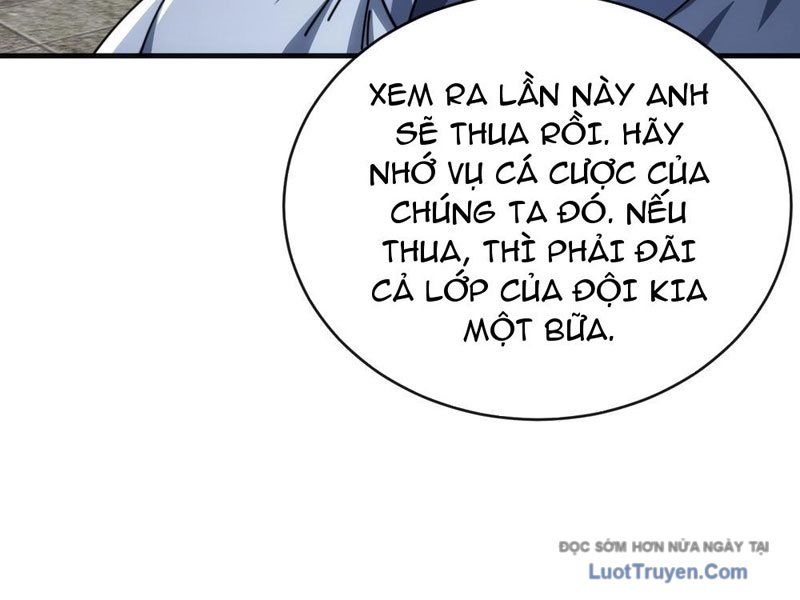 Tiến Hóa Vô Hạn Bắt Đầu Từ Con Số Không - Chapter 15 - Page 171