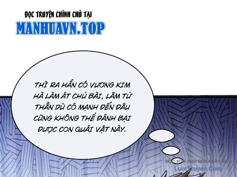 Tiến Hóa Vô Hạn Bắt Đầu Từ Con Số Không - Chapter 15 - Page 172