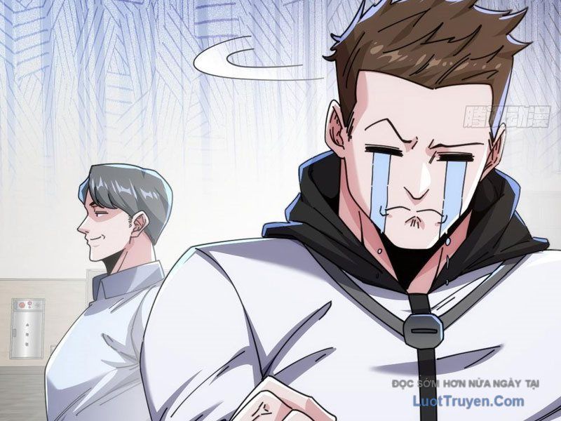 Tiến Hóa Vô Hạn Bắt Đầu Từ Con Số Không - Chapter 15 - Page 173