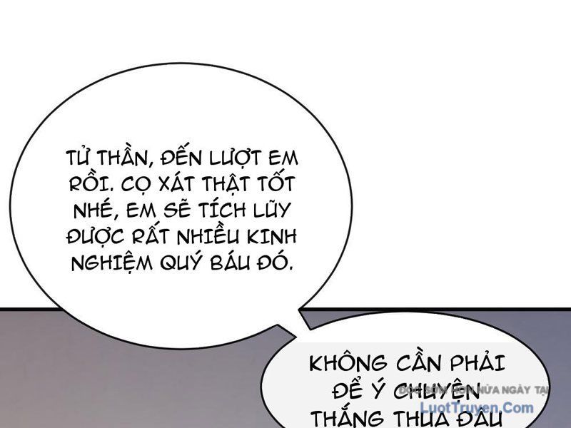 Tiến Hóa Vô Hạn Bắt Đầu Từ Con Số Không - Chapter 15 - Page 175