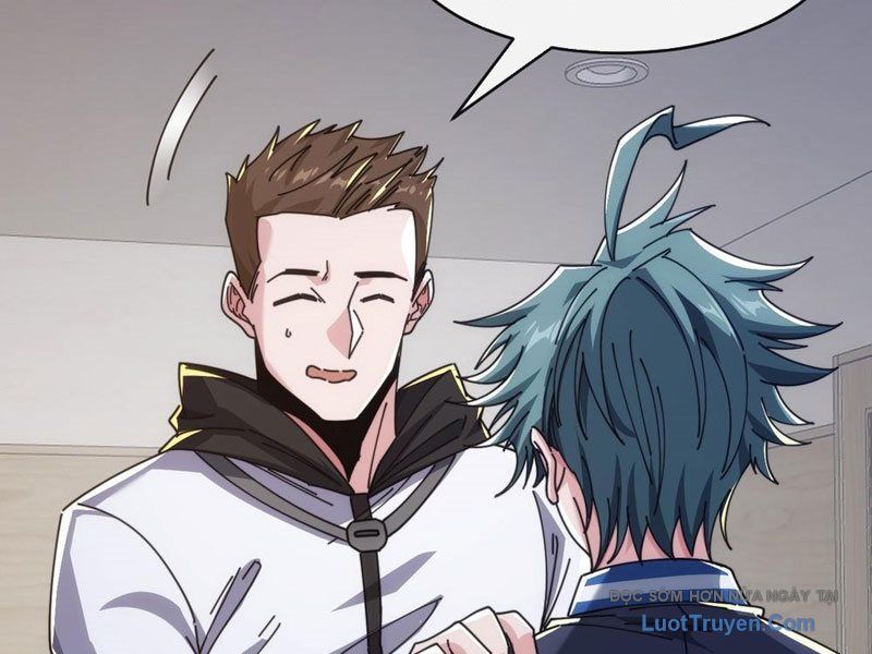 Tiến Hóa Vô Hạn Bắt Đầu Từ Con Số Không - Chapter 15 - Page 176