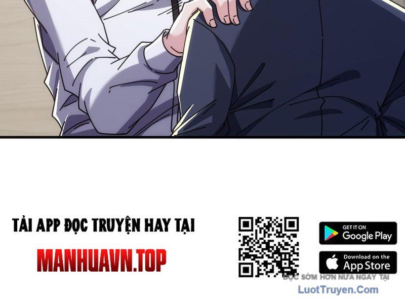 Tiến Hóa Vô Hạn Bắt Đầu Từ Con Số Không - Chapter 15 - Page 177