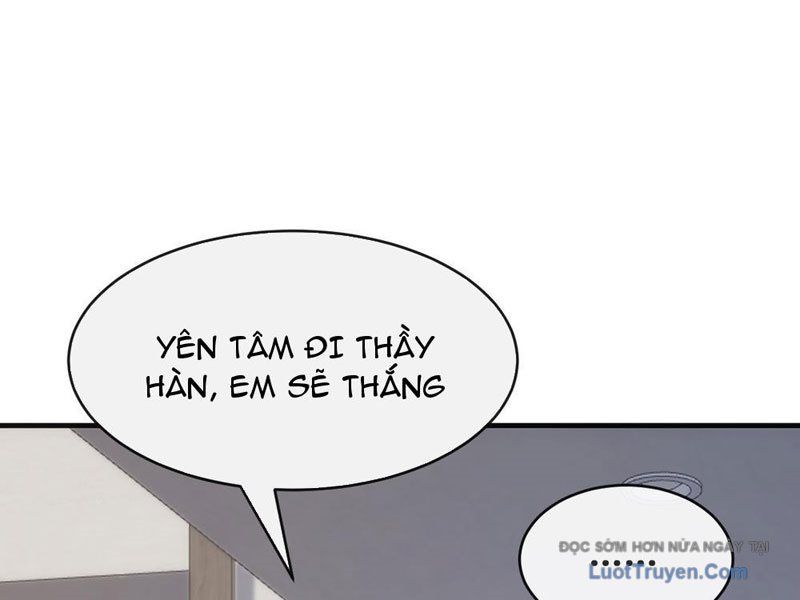 Tiến Hóa Vô Hạn Bắt Đầu Từ Con Số Không - Chapter 15 - Page 178