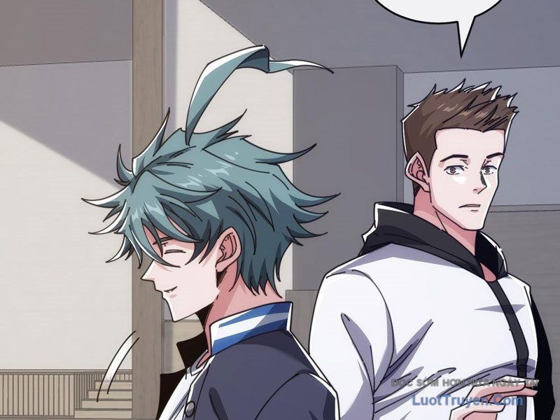 Tiến Hóa Vô Hạn Bắt Đầu Từ Con Số Không - Chapter 15 - Page 179