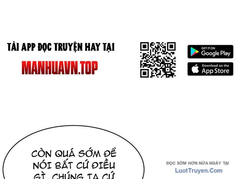 Tiến Hóa Vô Hạn Bắt Đầu Từ Con Số Không - Chapter 15 - Page 18