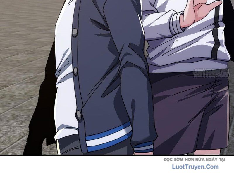 Tiến Hóa Vô Hạn Bắt Đầu Từ Con Số Không - Chapter 15 - Page 180