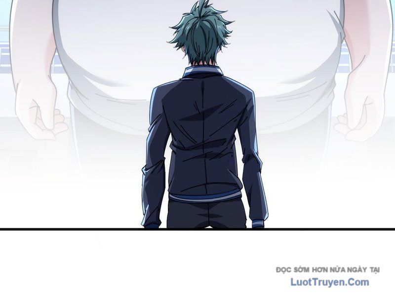 Tiến Hóa Vô Hạn Bắt Đầu Từ Con Số Không - Chapter 15 - Page 184