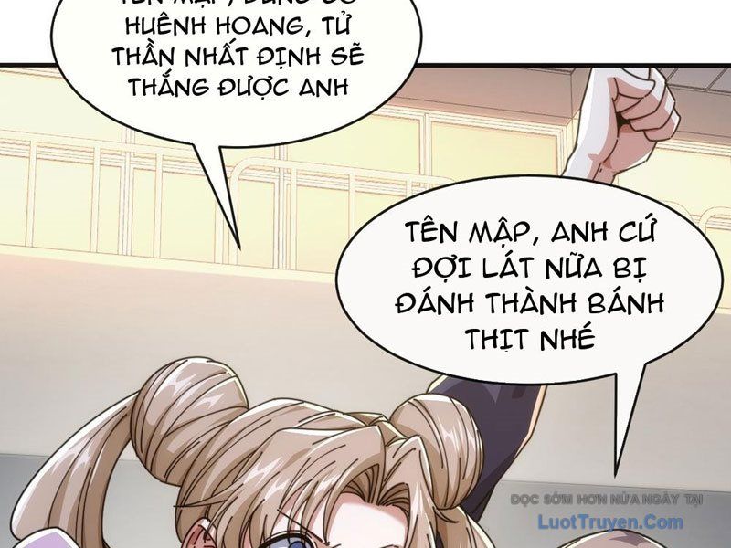 Tiến Hóa Vô Hạn Bắt Đầu Từ Con Số Không - Chapter 15 - Page 186