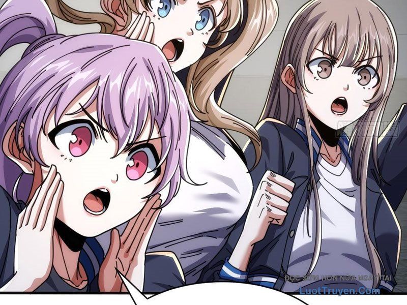 Tiến Hóa Vô Hạn Bắt Đầu Từ Con Số Không - Chapter 15 - Page 187