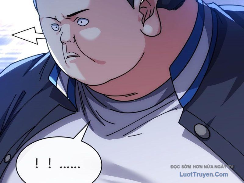 Tiến Hóa Vô Hạn Bắt Đầu Từ Con Số Không - Chapter 15 - Page 190