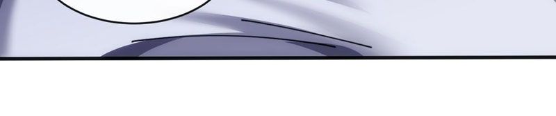 Tiến Hóa Vô Hạn Bắt Đầu Từ Con Số Không - Chapter 15 - Page 191