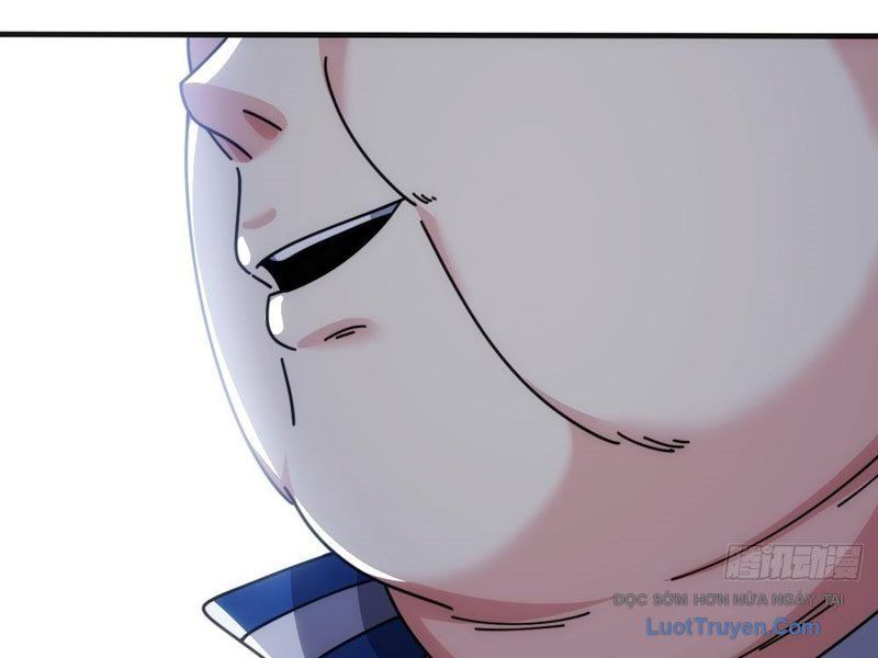 Tiến Hóa Vô Hạn Bắt Đầu Từ Con Số Không - Chapter 15 - Page 193