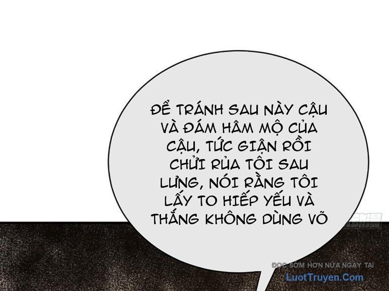 Tiến Hóa Vô Hạn Bắt Đầu Từ Con Số Không - Chapter 15 - Page 195