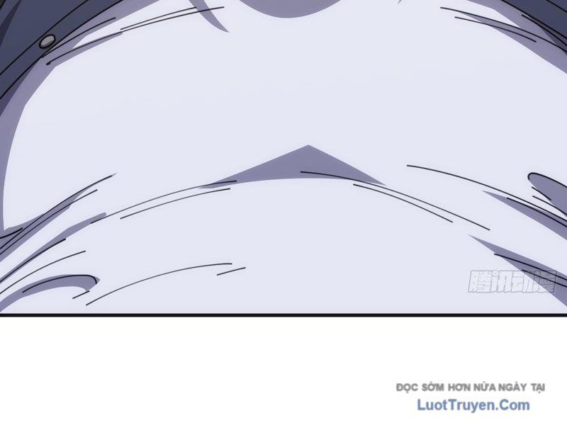 Tiến Hóa Vô Hạn Bắt Đầu Từ Con Số Không - Chapter 15 - Page 197