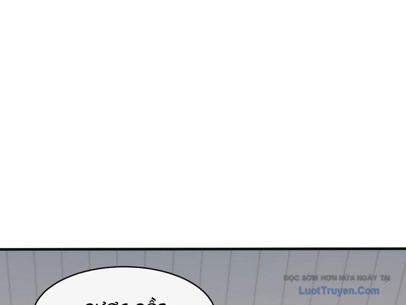 Tiến Hóa Vô Hạn Bắt Đầu Từ Con Số Không - Chapter 15 - Page 198