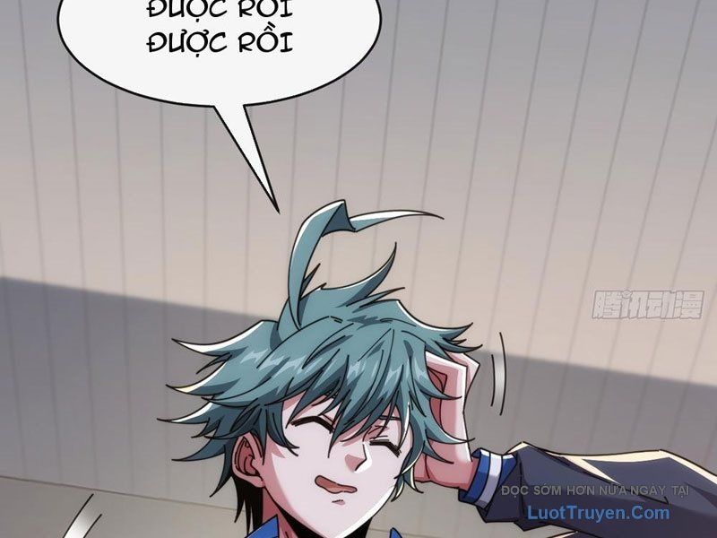 Tiến Hóa Vô Hạn Bắt Đầu Từ Con Số Không - Chapter 15 - Page 199