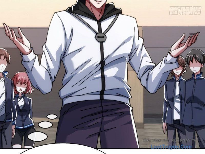Tiến Hóa Vô Hạn Bắt Đầu Từ Con Số Không - Chapter 15 - Page 20