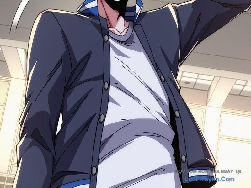 Tiến Hóa Vô Hạn Bắt Đầu Từ Con Số Không - Chapter 15 - Page 200