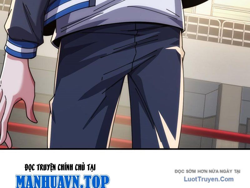 Tiến Hóa Vô Hạn Bắt Đầu Từ Con Số Không - Chapter 15 - Page 201