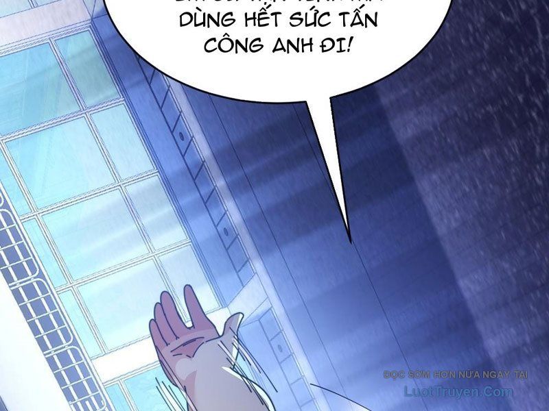 Tiến Hóa Vô Hạn Bắt Đầu Từ Con Số Không - Chapter 15 - Page 203