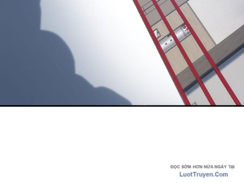 Tiến Hóa Vô Hạn Bắt Đầu Từ Con Số Không - Chapter 15 - Page 206