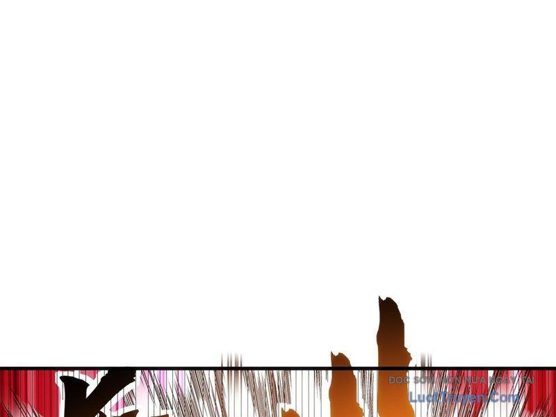 Tiến Hóa Vô Hạn Bắt Đầu Từ Con Số Không - Chapter 15 - Page 207