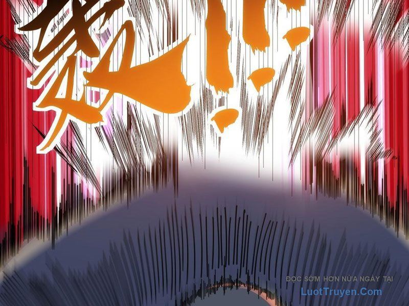 Tiến Hóa Vô Hạn Bắt Đầu Từ Con Số Không - Chapter 15 - Page 208