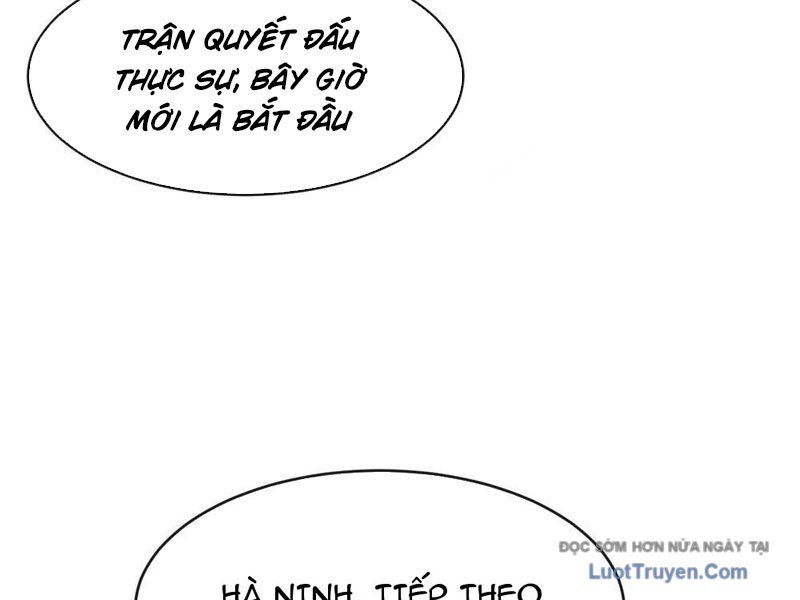 Tiến Hóa Vô Hạn Bắt Đầu Từ Con Số Không - Chapter 15 - Page 21