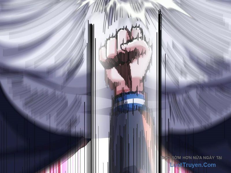 Tiến Hóa Vô Hạn Bắt Đầu Từ Con Số Không - Chapter 15 - Page 210