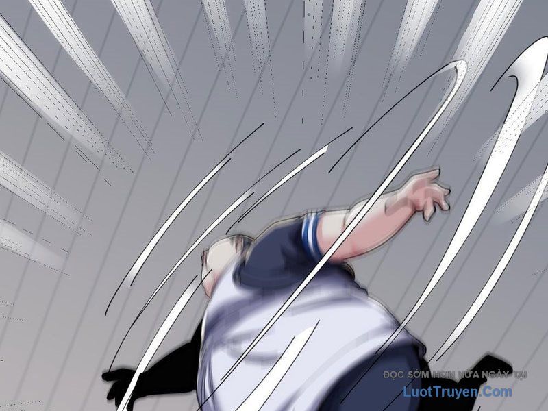 Tiến Hóa Vô Hạn Bắt Đầu Từ Con Số Không - Chapter 15 - Page 213