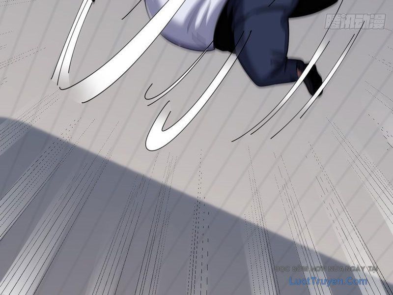 Tiến Hóa Vô Hạn Bắt Đầu Từ Con Số Không - Chapter 15 - Page 214