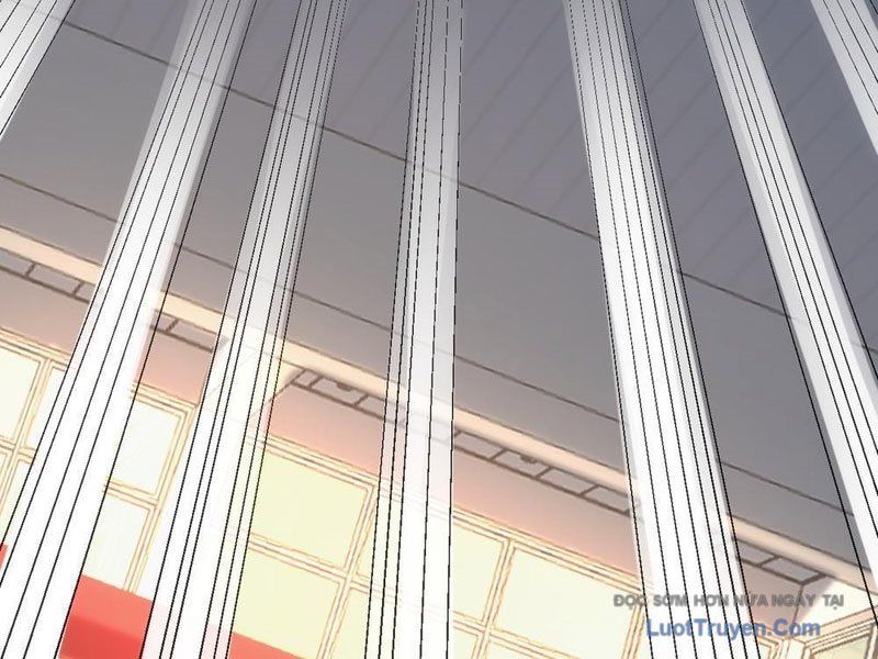 Tiến Hóa Vô Hạn Bắt Đầu Từ Con Số Không - Chapter 15 - Page 215