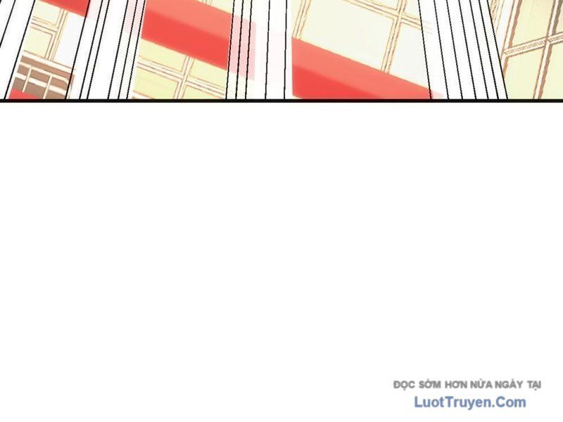 Tiến Hóa Vô Hạn Bắt Đầu Từ Con Số Không - Chapter 15 - Page 216