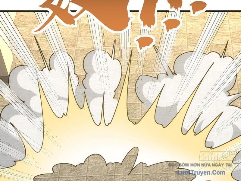Tiến Hóa Vô Hạn Bắt Đầu Từ Con Số Không - Chapter 15 - Page 218