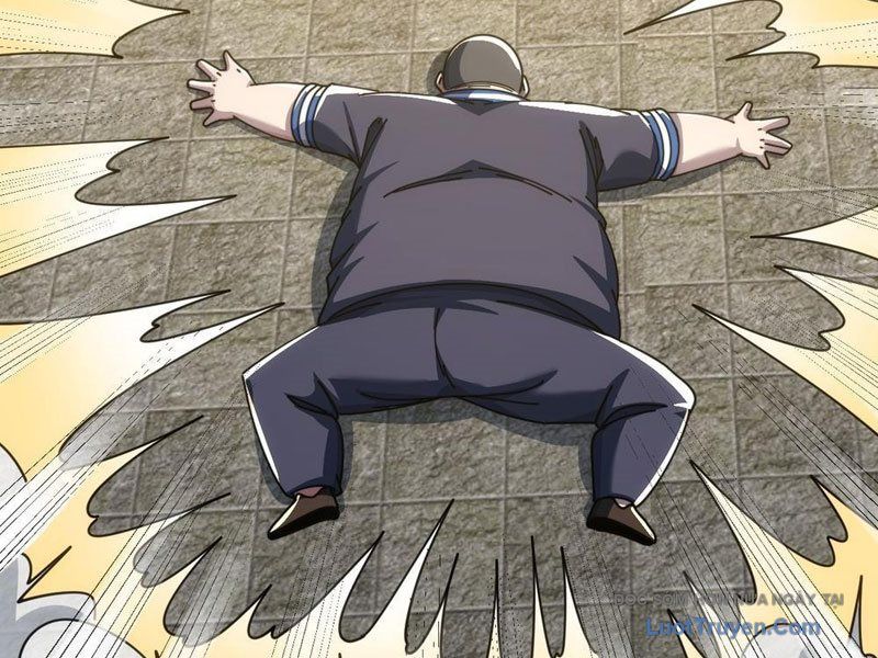 Tiến Hóa Vô Hạn Bắt Đầu Từ Con Số Không - Chapter 15 - Page 219