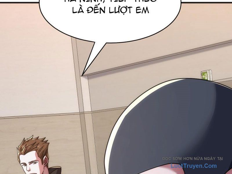 Tiến Hóa Vô Hạn Bắt Đầu Từ Con Số Không - Chapter 15 - Page 22