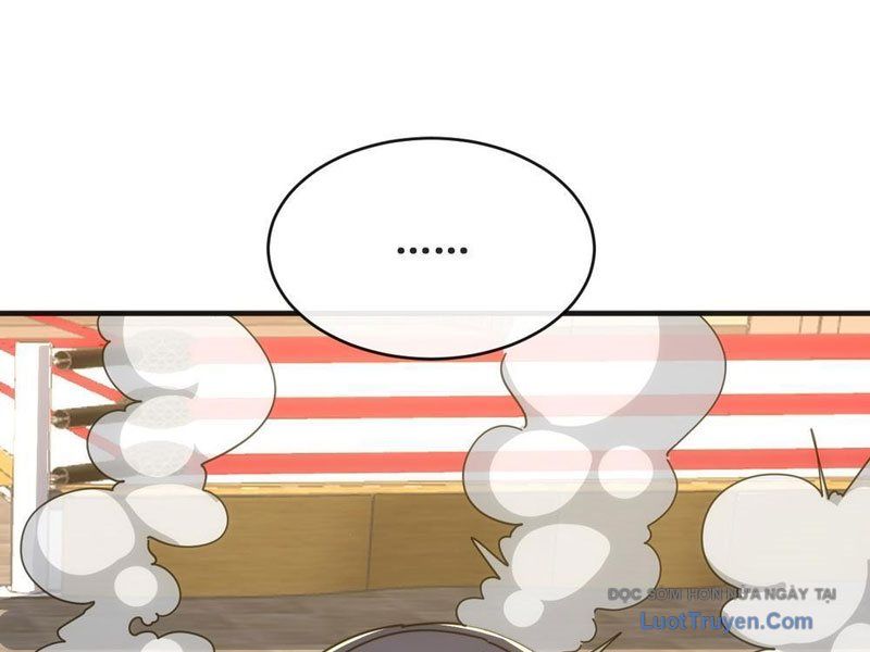 Tiến Hóa Vô Hạn Bắt Đầu Từ Con Số Không - Chapter 15 - Page 221