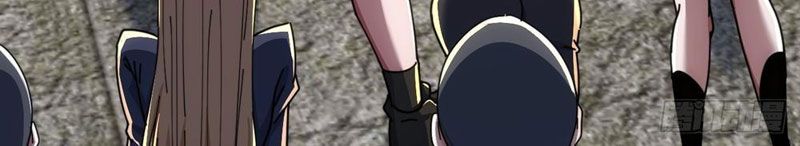 Tiến Hóa Vô Hạn Bắt Đầu Từ Con Số Không - Chapter 15 - Page 224