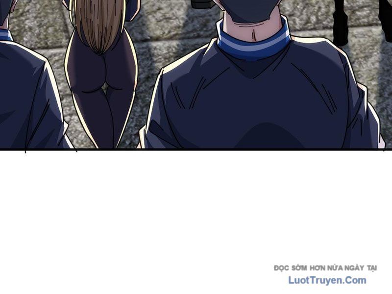 Tiến Hóa Vô Hạn Bắt Đầu Từ Con Số Không - Chapter 15 - Page 225