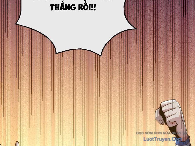 Tiến Hóa Vô Hạn Bắt Đầu Từ Con Số Không - Chapter 15 - Page 227