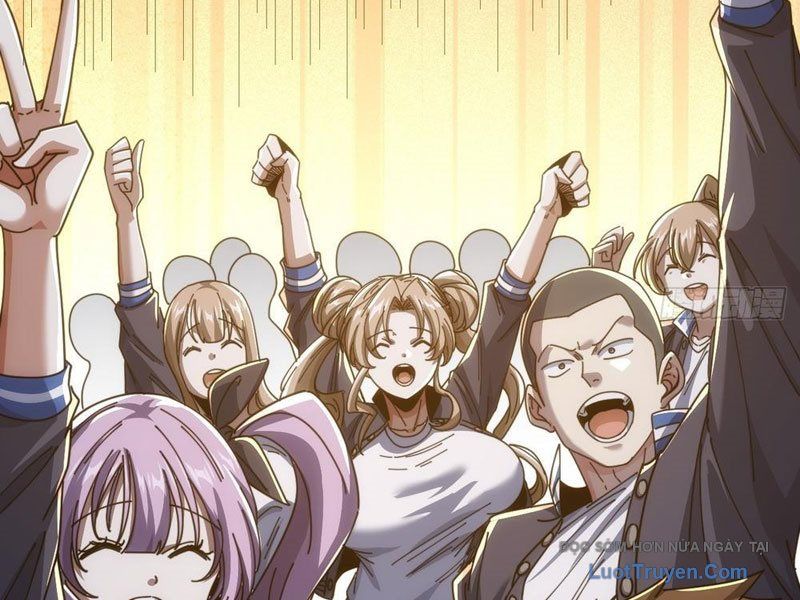 Tiến Hóa Vô Hạn Bắt Đầu Từ Con Số Không - Chapter 15 - Page 228